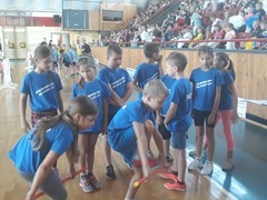 Stalowowolskie Dni Sportu 2019 (2)